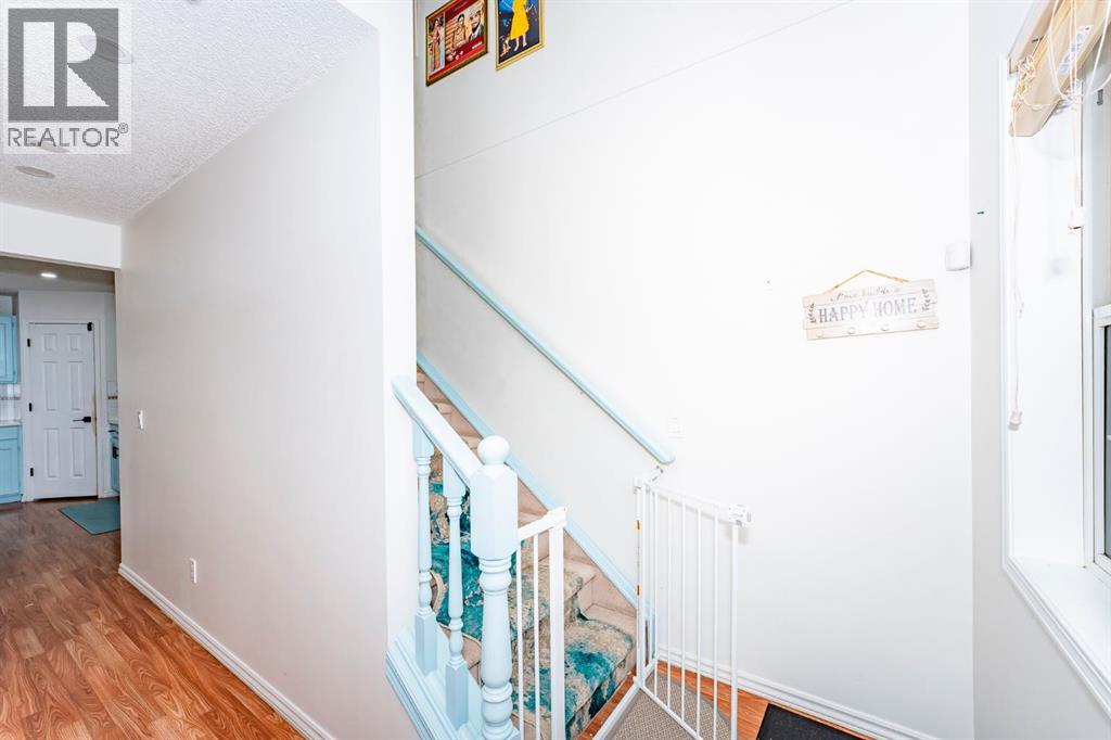 714 Martindale Boulevard Ne, Calgary, Alberta  T3J 3W3 - Photo 37 - A2254891