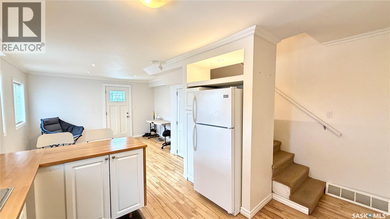 227 Douglass Street, Outlook, Saskatchewan  S0L 2N0 - Photo 22 - SK026067