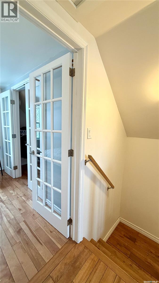 227 Douglass Street, Outlook, Saskatchewan  S0L 2N0 - Photo 25 - SK026067