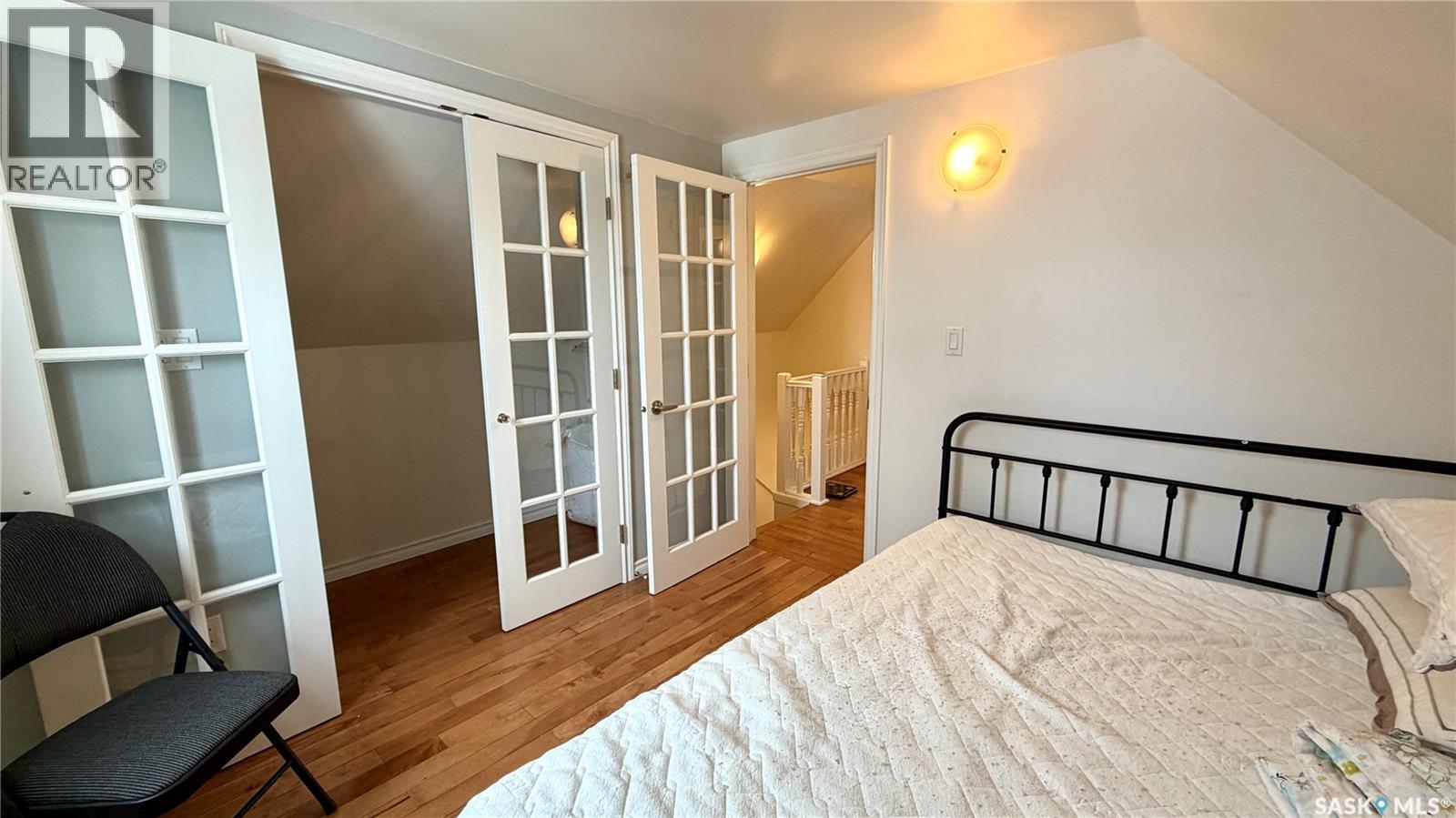 227 Douglass Street, Outlook, Saskatchewan  S0L 2N0 - Photo 27 - SK026067