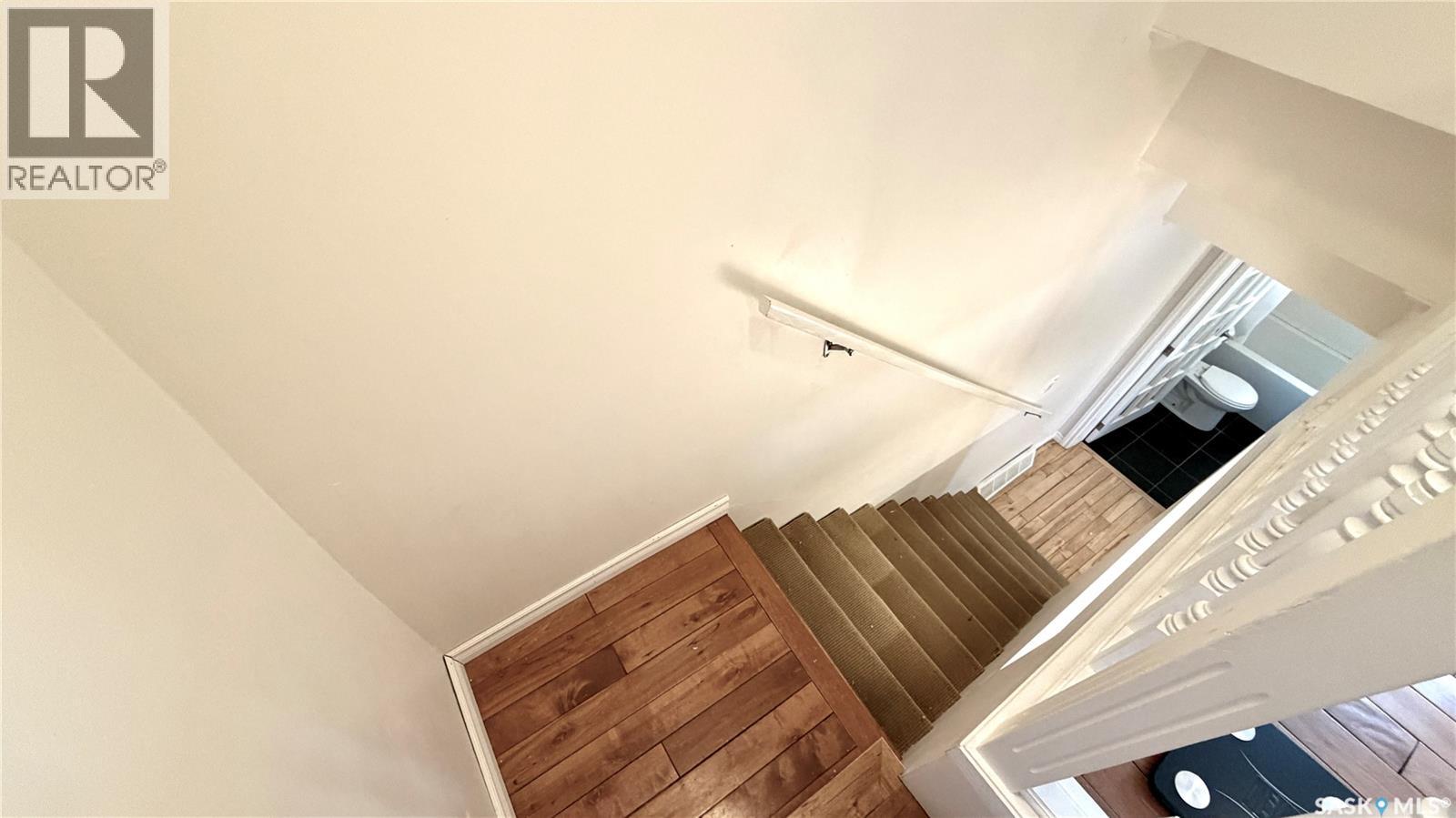 227 Douglass Street, Outlook, Saskatchewan  S0L 2N0 - Photo 36 - SK026067