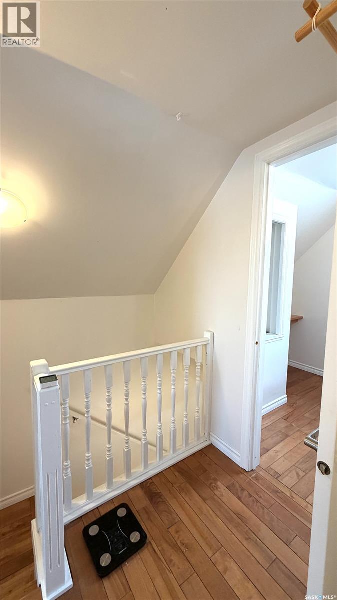 227 Douglass Street, Outlook, Saskatchewan  S0L 2N0 - Photo 34 - SK026067