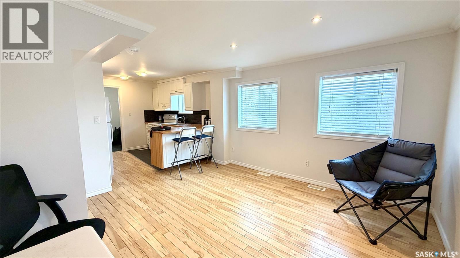 227 Douglass Street, Outlook, Saskatchewan  S0L 2N0 - Photo 14 - SK026067