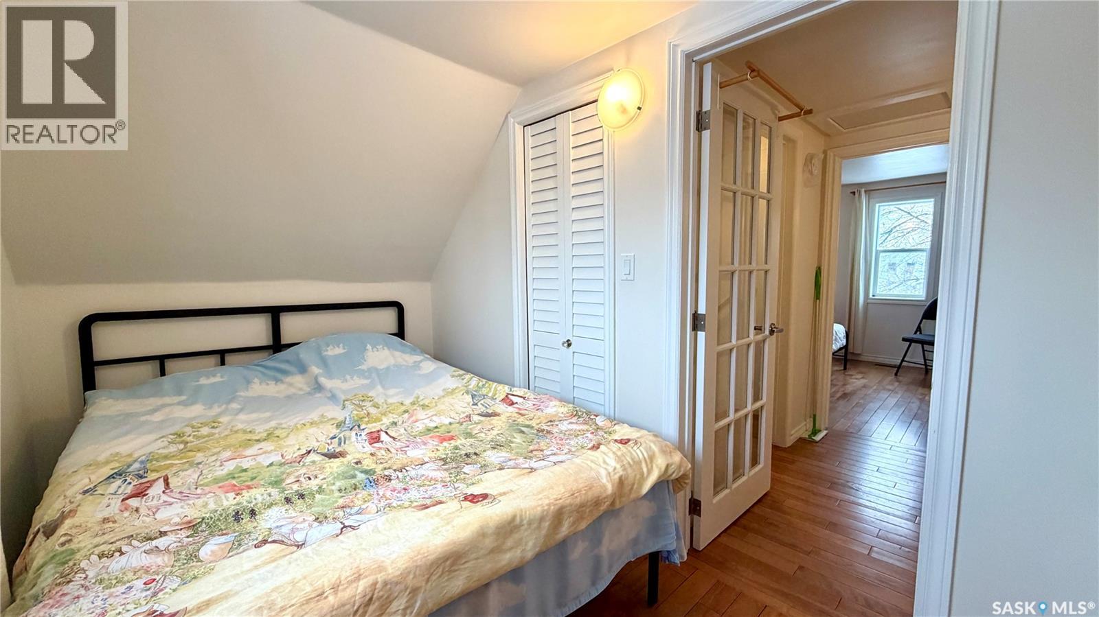 227 Douglass Street, Outlook, Saskatchewan  S0L 2N0 - Photo 29 - SK026067