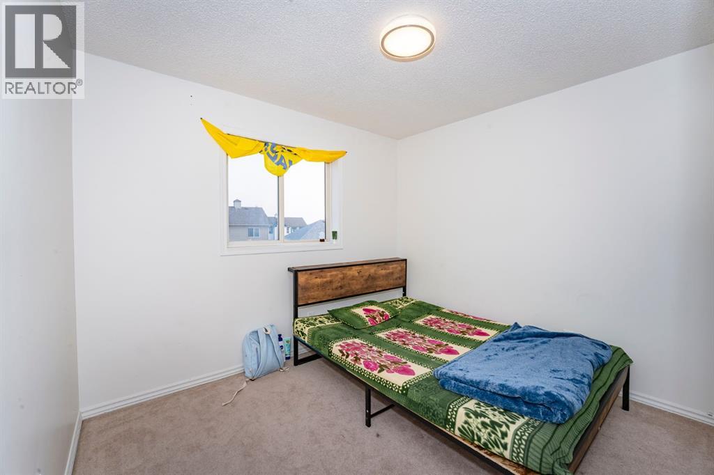 714 Martindale Boulevard Ne, Calgary, Alberta  T3J 3W3 - Photo 33 - A2254891