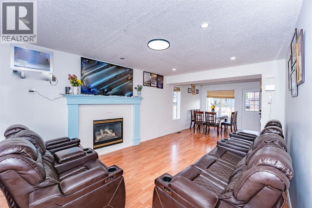 714 Martindale Boulevard Ne, Calgary, Alberta  T3J 3W3 - Photo 38 - A2254891