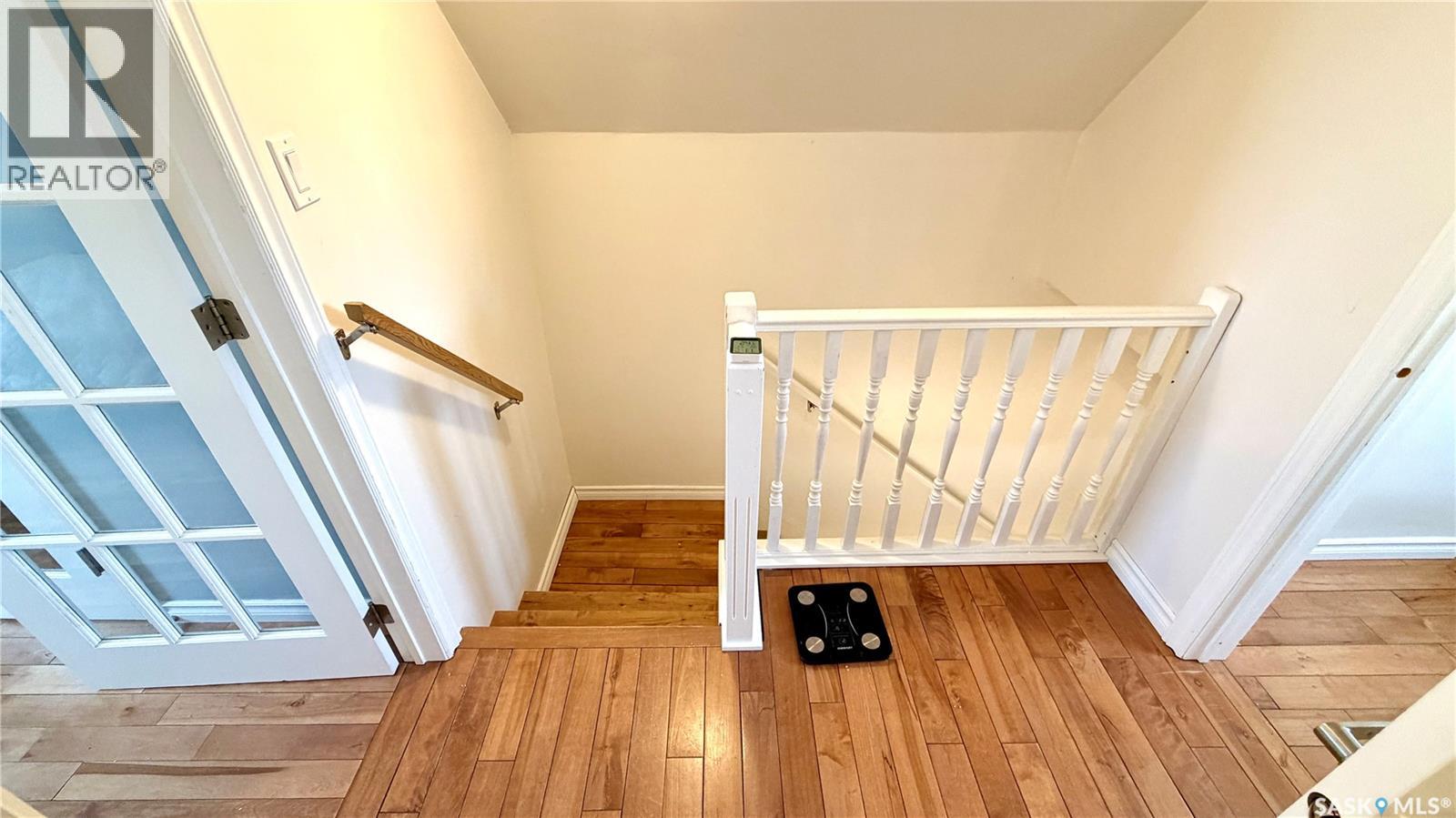 227 Douglass Street, Outlook, Saskatchewan  S0L 2N0 - Photo 35 - SK026067