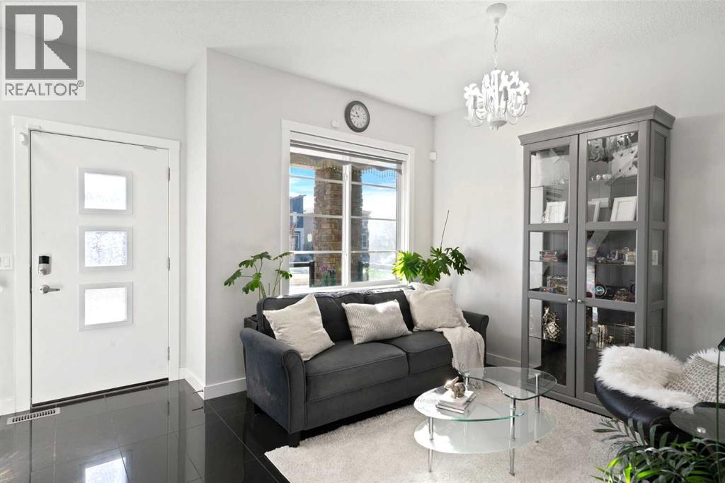 40 Cornerstone Avenue Ne, Calgary, Alberta  T3N 1G6 - Photo 5 - A2276460