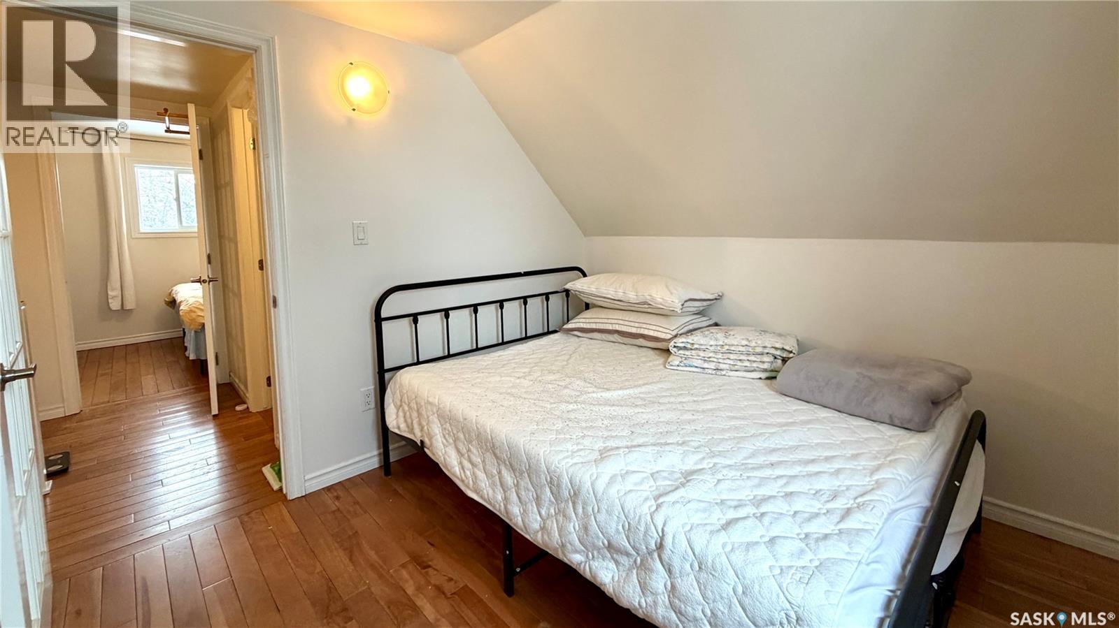 227 Douglass Street, Outlook, Saskatchewan  S0L 2N0 - Photo 26 - SK026067