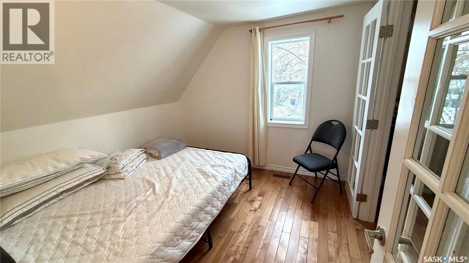 227 Douglass Street, Outlook, Saskatchewan  S0L 2N0 - Photo 28 - SK026067