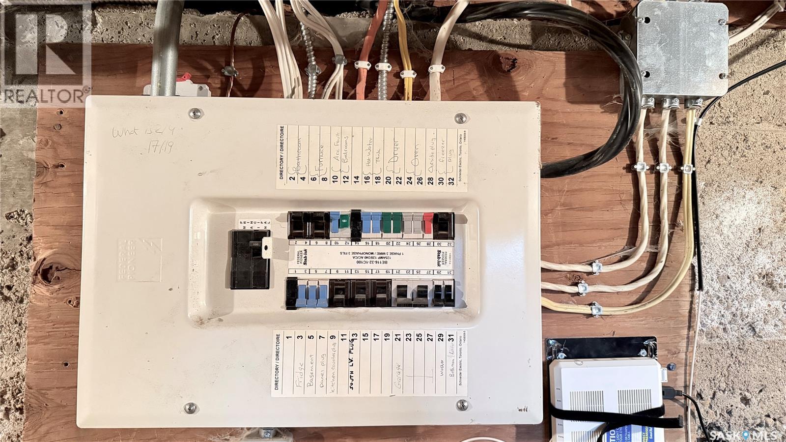 227 Douglass Street, Outlook, Saskatchewan  S0L 2N0 - Photo 44 - SK026067