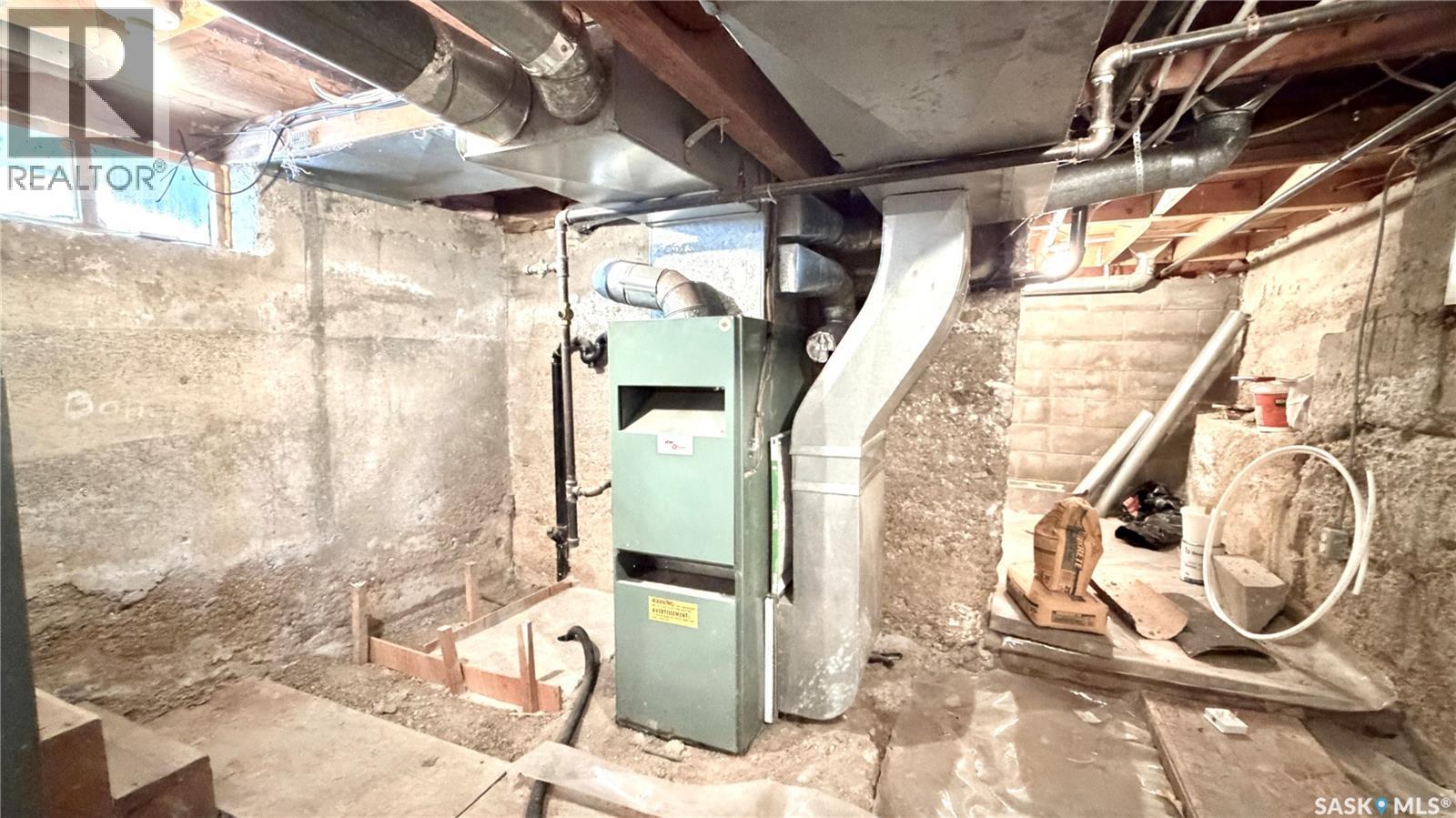 227 Douglass Street, Outlook, Saskatchewan  S0L 2N0 - Photo 43 - SK026067