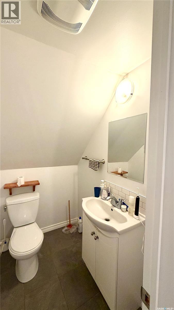 227 Douglass Street, Outlook, Saskatchewan  S0L 2N0 - Photo 33 - SK026067