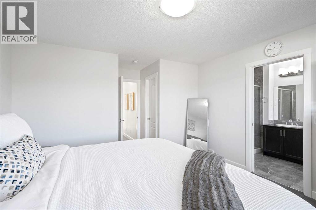 40 Cornerstone Avenue Ne, Calgary, Alberta  T3N 1G6 - Photo 23 - A2276460