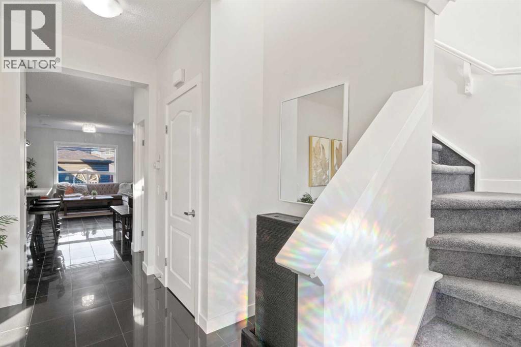 40 Cornerstone Avenue Ne, Calgary, Alberta  T3N 1G6 - Photo 20 - A2276460