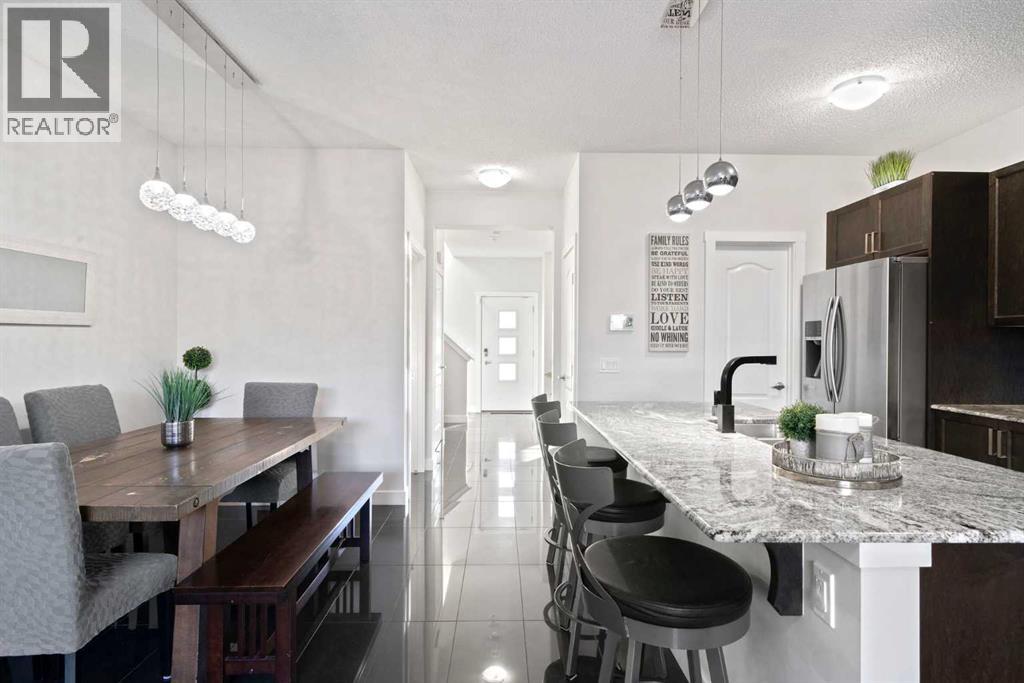 40 Cornerstone Avenue Ne, Calgary, Alberta  T3N 1G6 - Photo 17 - A2276460