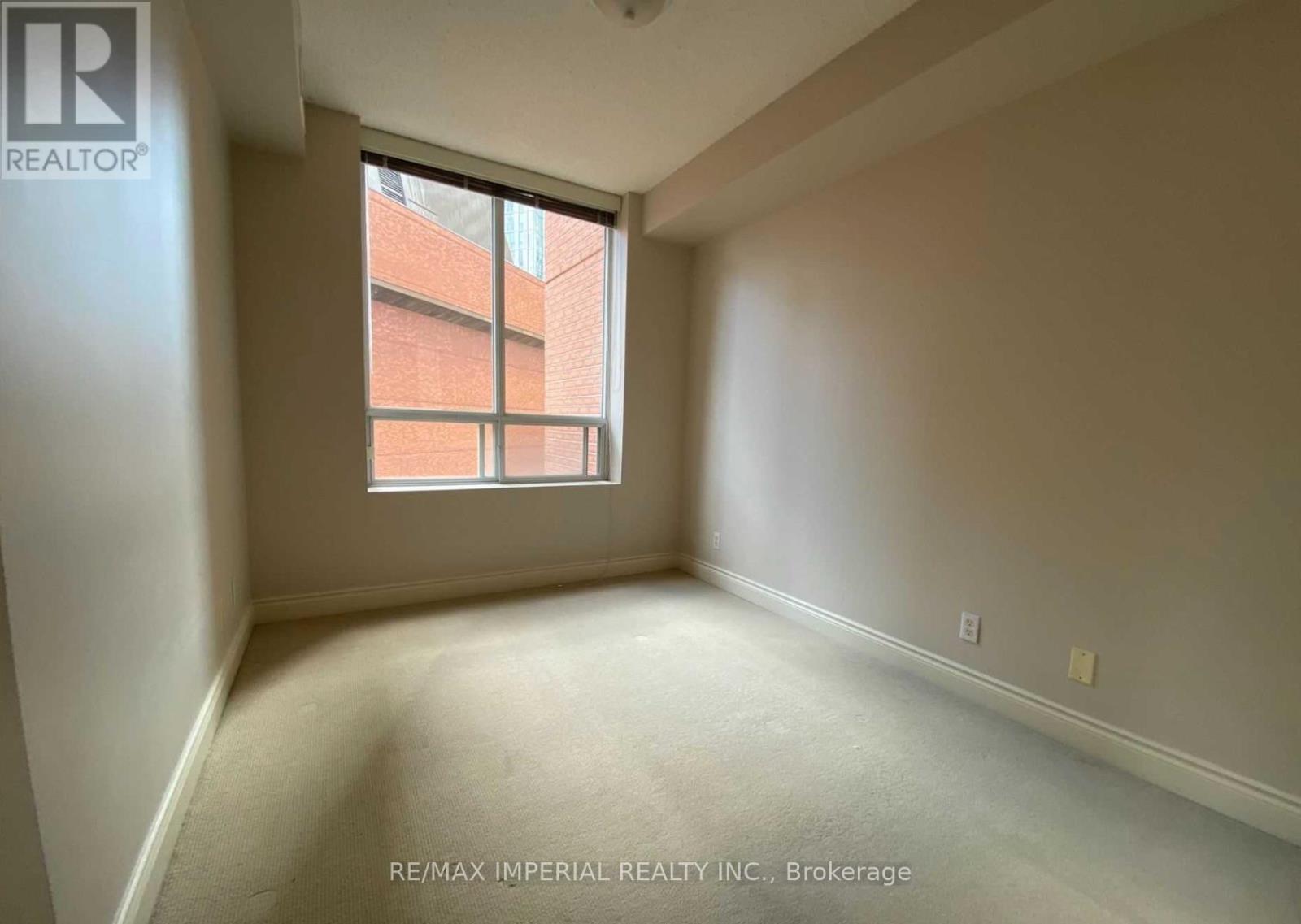 704 - 20 Collier Street, Toronto, Ontario  M4W 3Y4 - Photo 4 - C12660116