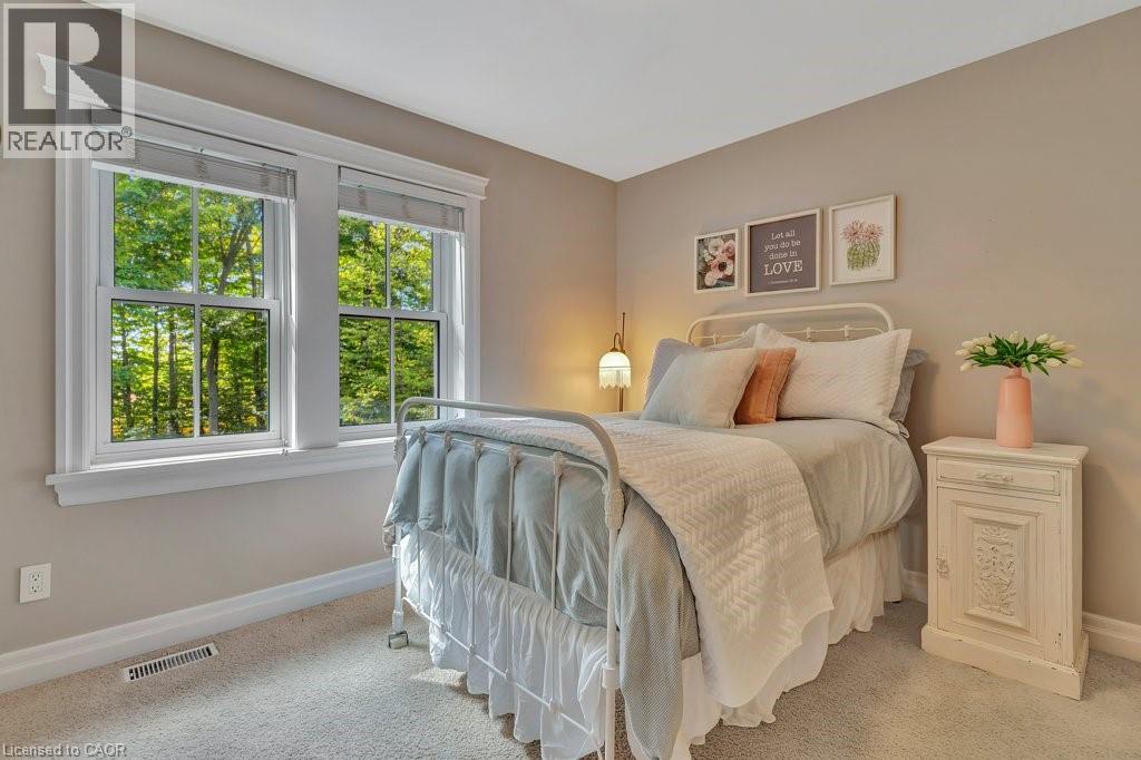 3667 Old Beverly Road, Cambridge, Ontario  N1R 5S7 - Photo 29 - 40770351