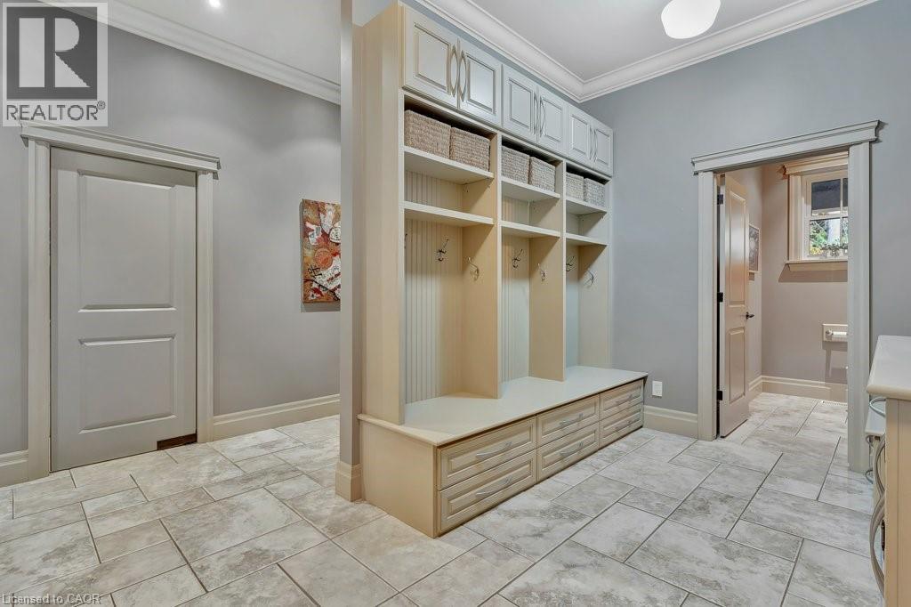 3667 Old Beverly Road, Cambridge, Ontario  N1R 5S7 - Photo 20 - 40770351