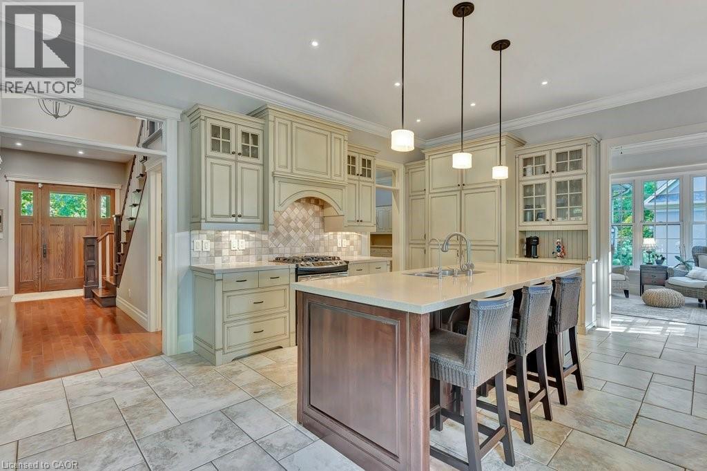 3667 Old Beverly Road, Cambridge, Ontario  N1R 5S7 - Photo 13 - 40770351