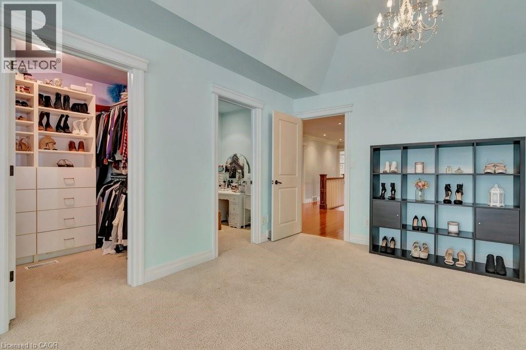 3667 Old Beverly Road, Cambridge, Ontario  N1R 5S7 - Photo 27 - 40770351