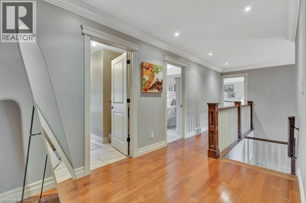 3667 Old Beverly Road, Cambridge, Ontario  N1R 5S7 - Photo 21 - 40770351