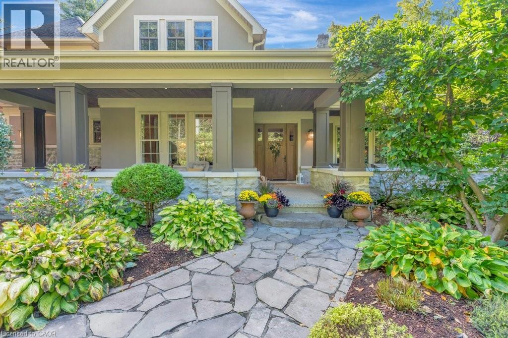 3667 Old Beverly Road, Cambridge, Ontario  N1R 5S7 - Photo 4 - 40770351