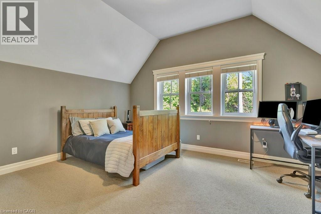 3667 Old Beverly Road, Cambridge, Ontario  N1R 5S7 - Photo 25 - 40770351