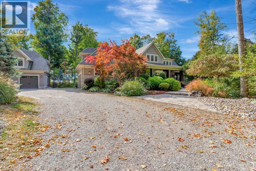 3667 Old Beverly Road, Cambridge, Ontario  N1R 5S7 - Photo 3 - 40770351