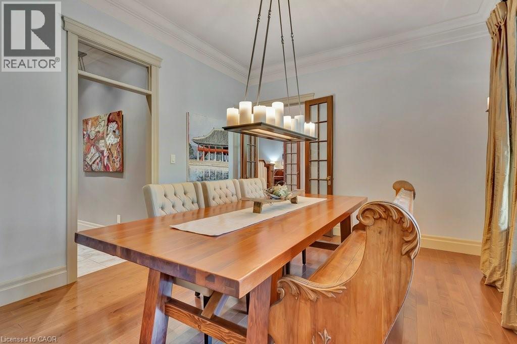 3667 Old Beverly Road, Cambridge, Ontario  N1R 5S7 - Photo 10 - 40770351