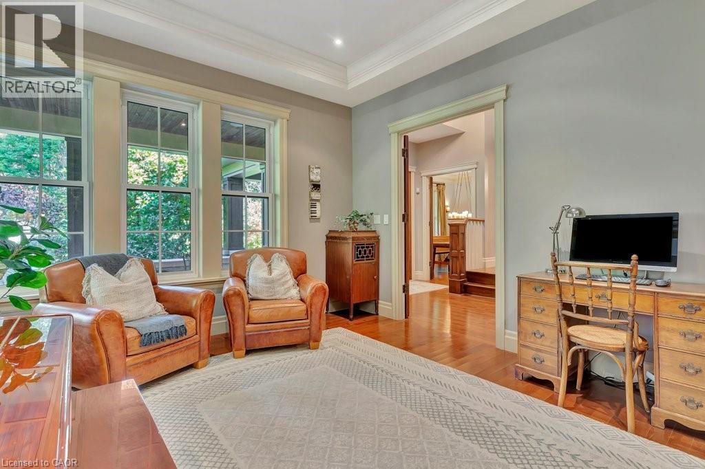 3667 Old Beverly Road, Cambridge, Ontario  N1R 5S7 - Photo 8 - 40770351