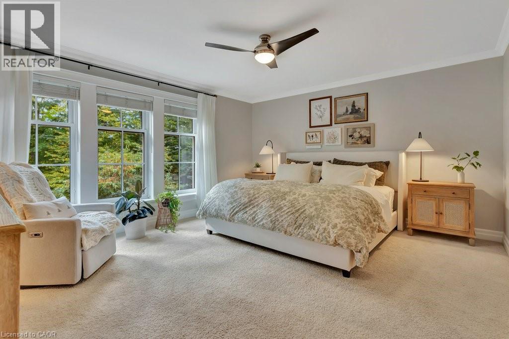 3667 Old Beverly Road, Cambridge, Ontario  N1R 5S7 - Photo 22 - 40770351