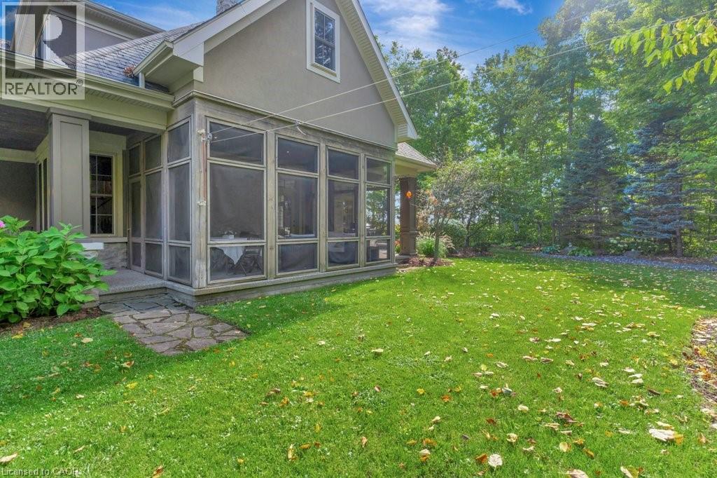 3667 Old Beverly Road, Cambridge, Ontario  N1R 5S7 - Photo 42 - 40770351