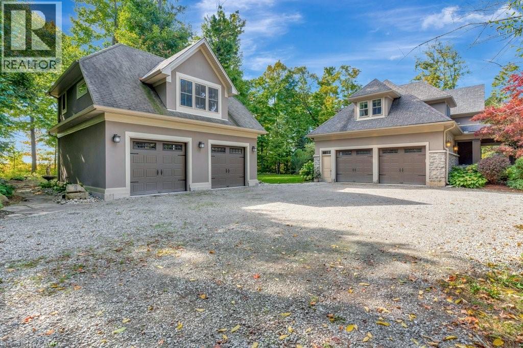 3667 Old Beverly Road, Cambridge, Ontario  N1R 5S7 - Photo 31 - 40770351