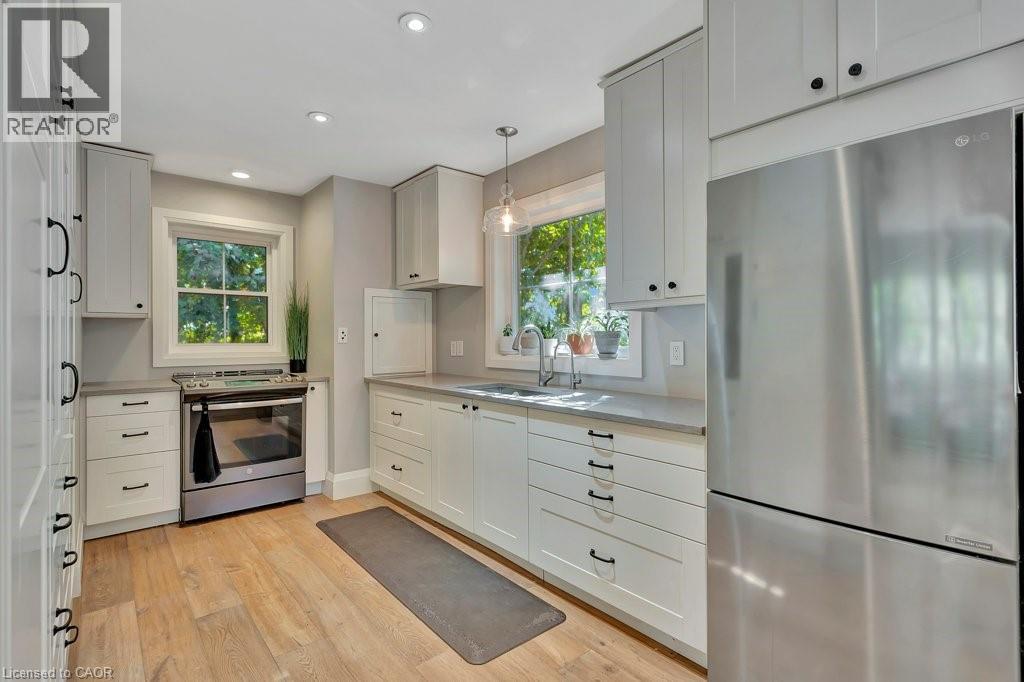 3667 Old Beverly Road, Cambridge, Ontario  N1R 5S7 - Photo 39 - 40770351