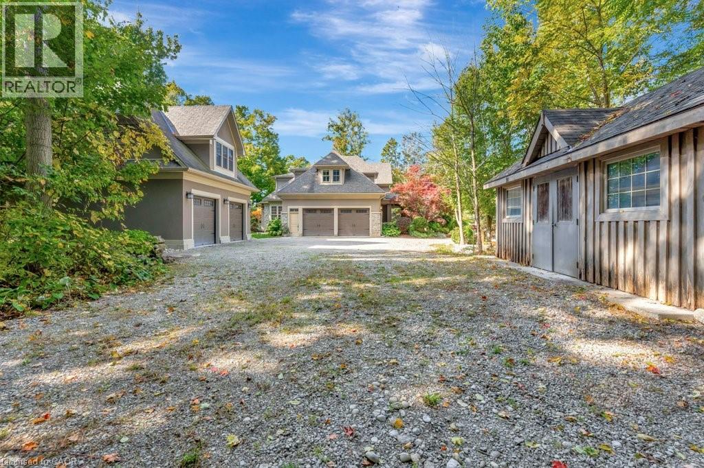 3667 Old Beverly Road, Cambridge, Ontario  N1R 5S7 - Photo 30 - 40770351