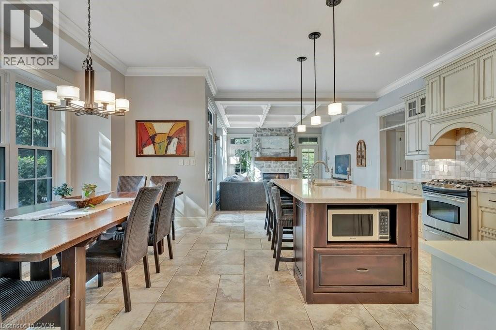 3667 Old Beverly Road, Cambridge, Ontario  N1R 5S7 - Photo 14 - 40770351