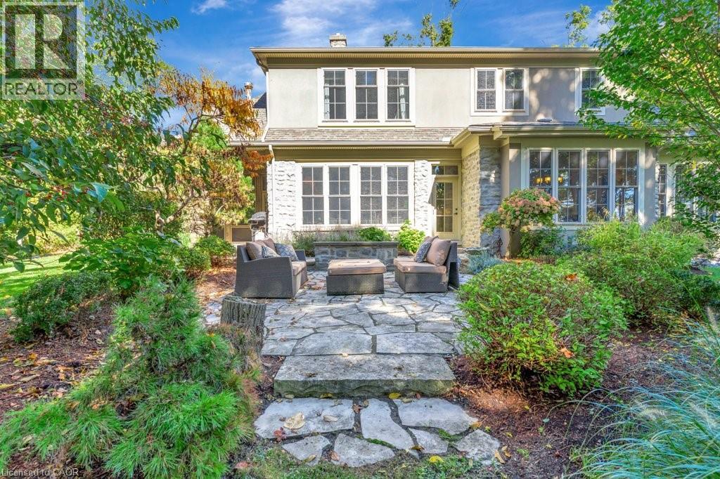 3667 Old Beverly Road, Cambridge, Ontario  N1R 5S7 - Photo 43 - 40770351