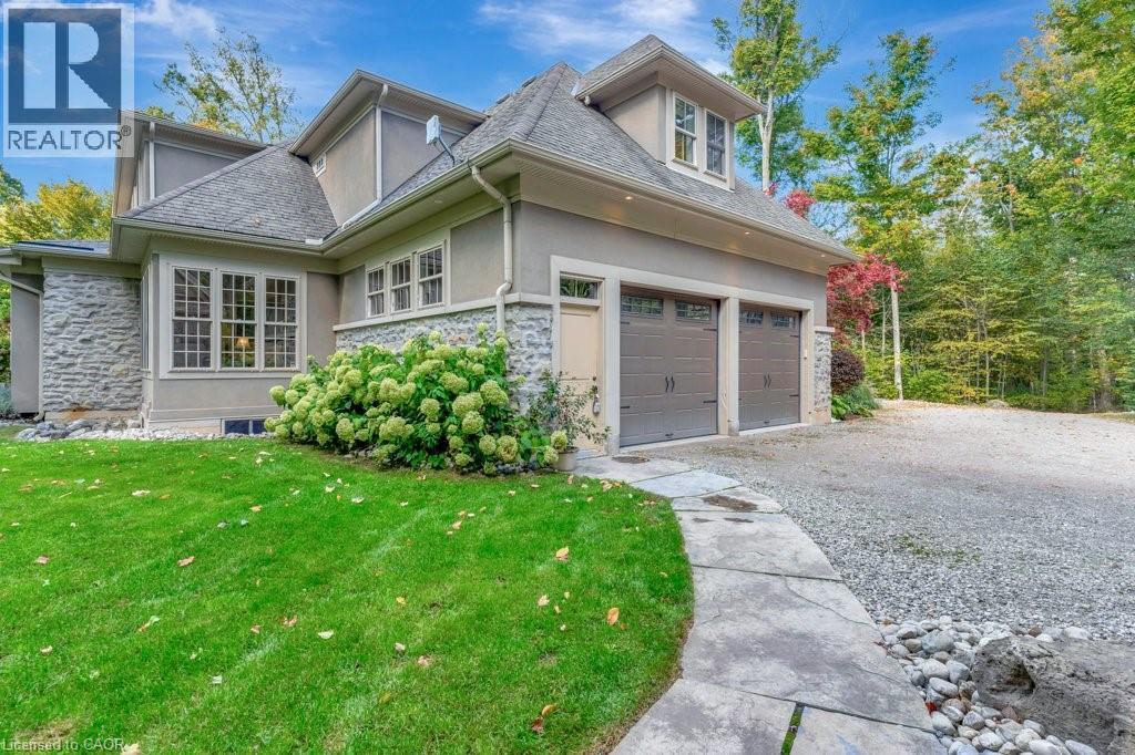 3667 Old Beverly Road, Cambridge, Ontario  N1R 5S7 - Photo 41 - 40770351