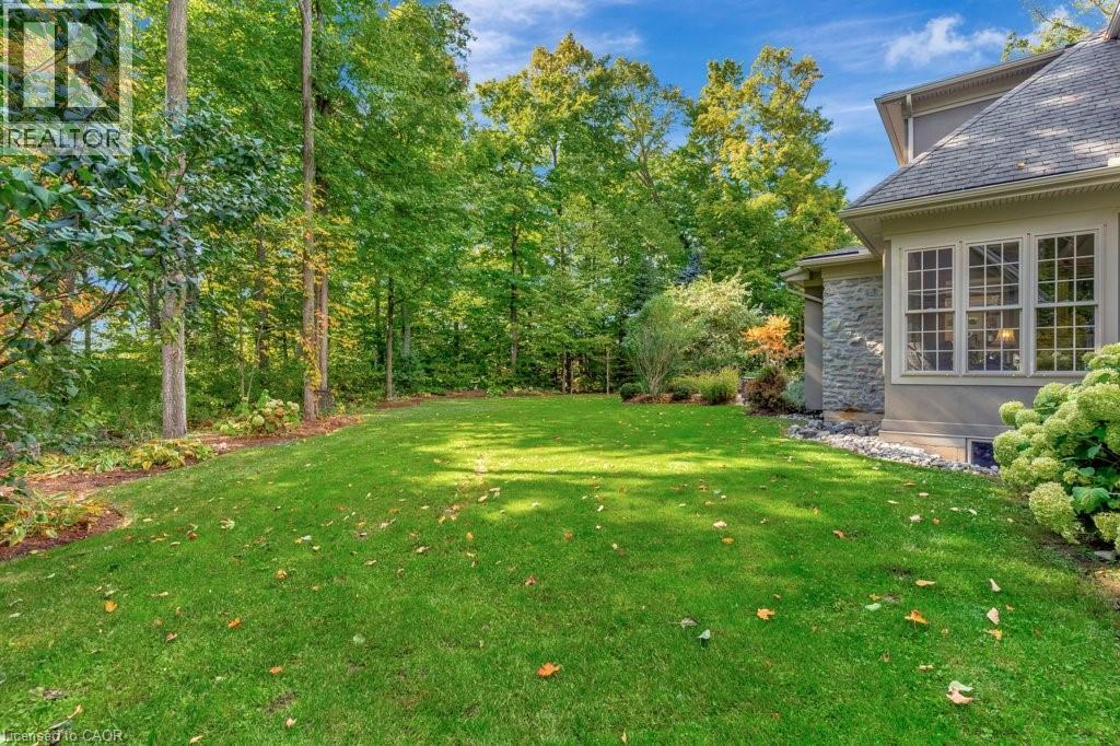 3667 Old Beverly Road, Cambridge, Ontario  N1R 5S7 - Photo 46 - 40770351