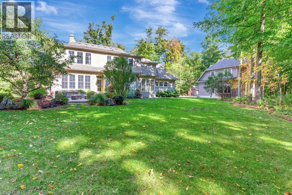 3667 Old Beverly Road, Cambridge, Ontario  N1R 5S7 - Photo 45 - 40770351