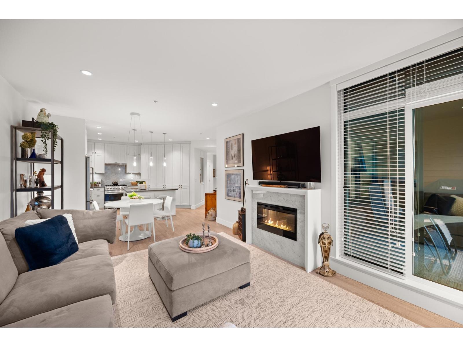 413 14855 Thrift Avenue, White Rock, British Columbia  V4B 2J6 - Photo 19 - R3063100