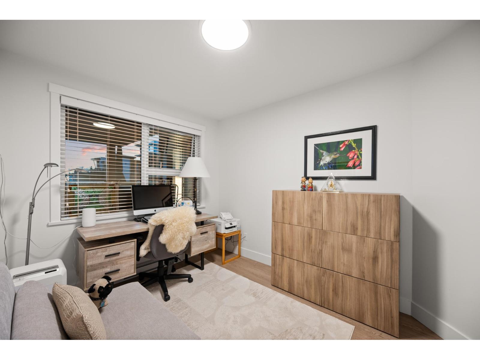 413 14855 Thrift Avenue, White Rock, British Columbia  V4B 2J6 - Photo 30 - R3063100