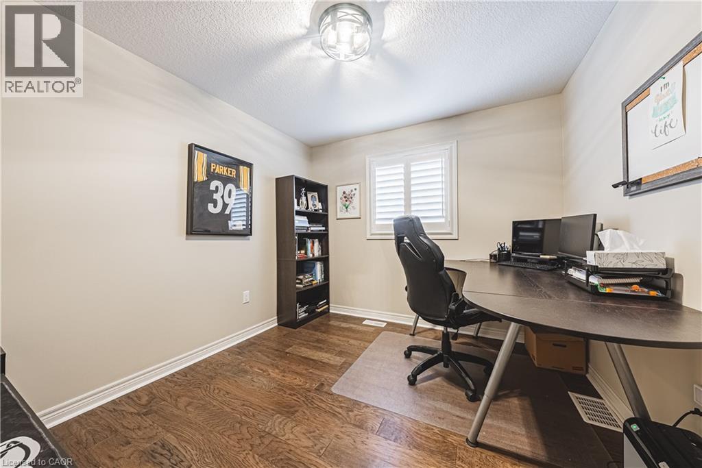 68 Kinsman Drive, Binbrook, Ontario  L0R 1C0 - Photo 28 - 40779500