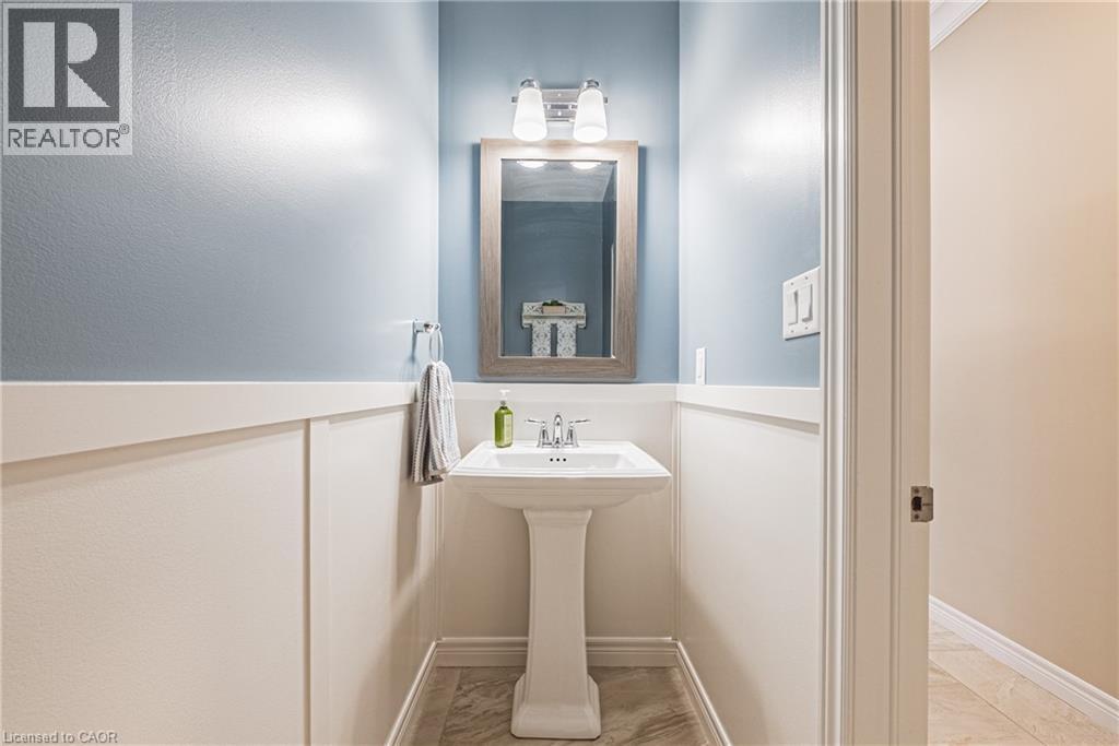 68 Kinsman Drive, Binbrook, Ontario  L0R 1C0 - Photo 19 - 40779500