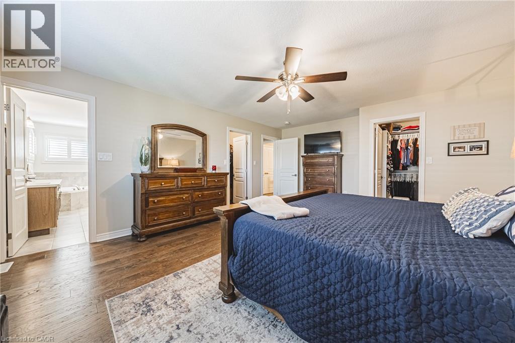 68 Kinsman Drive, Binbrook, Ontario  L0R 1C0 - Photo 25 - 40779500