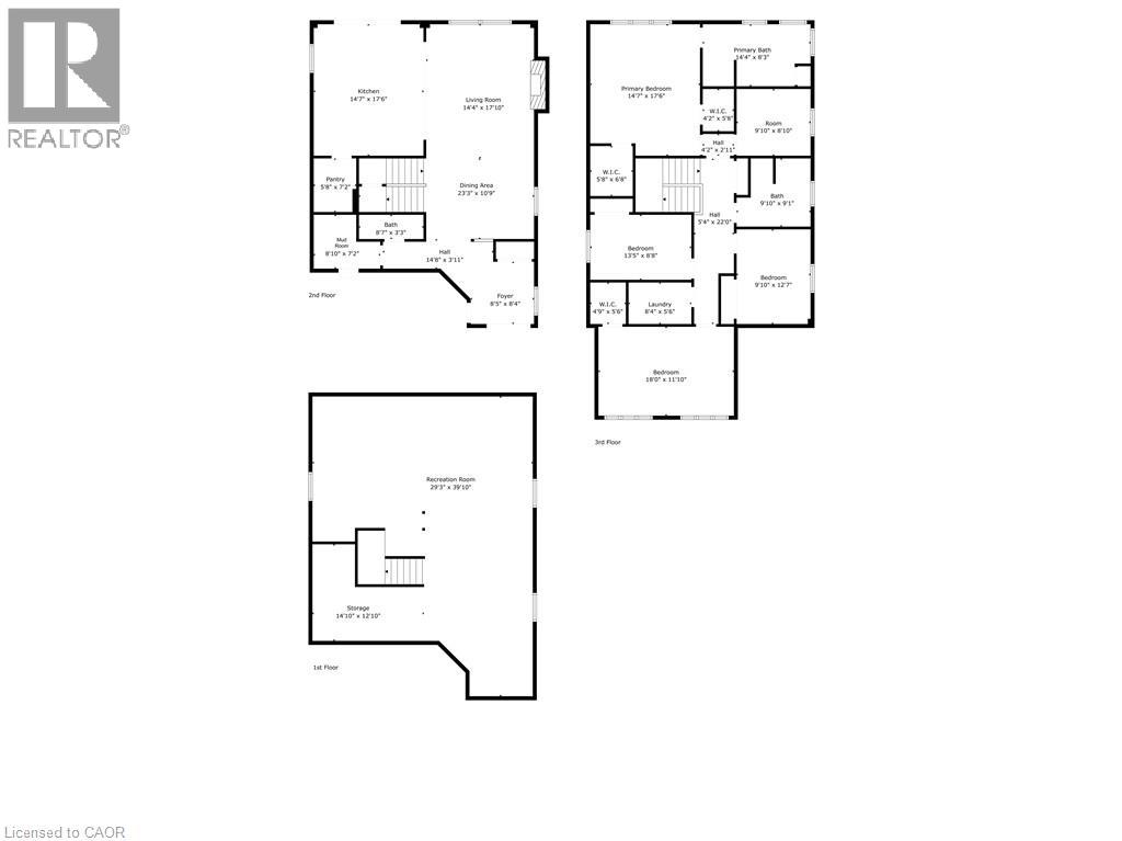 68 Kinsman Drive, Binbrook, Ontario  L0R 1C0 - Photo 47 - 40779500