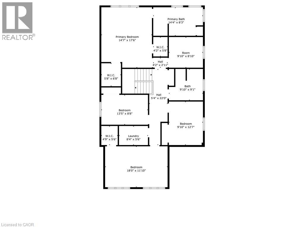 68 Kinsman Drive, Binbrook, Ontario  L0R 1C0 - Photo 48 - 40779500