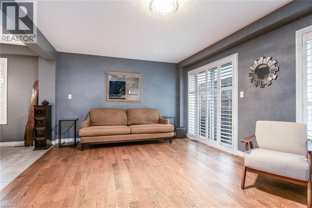 105 Captain Mccallum Drive, New Hamburg, Ontario  N3A 0B5 - Photo 15 - 40781055