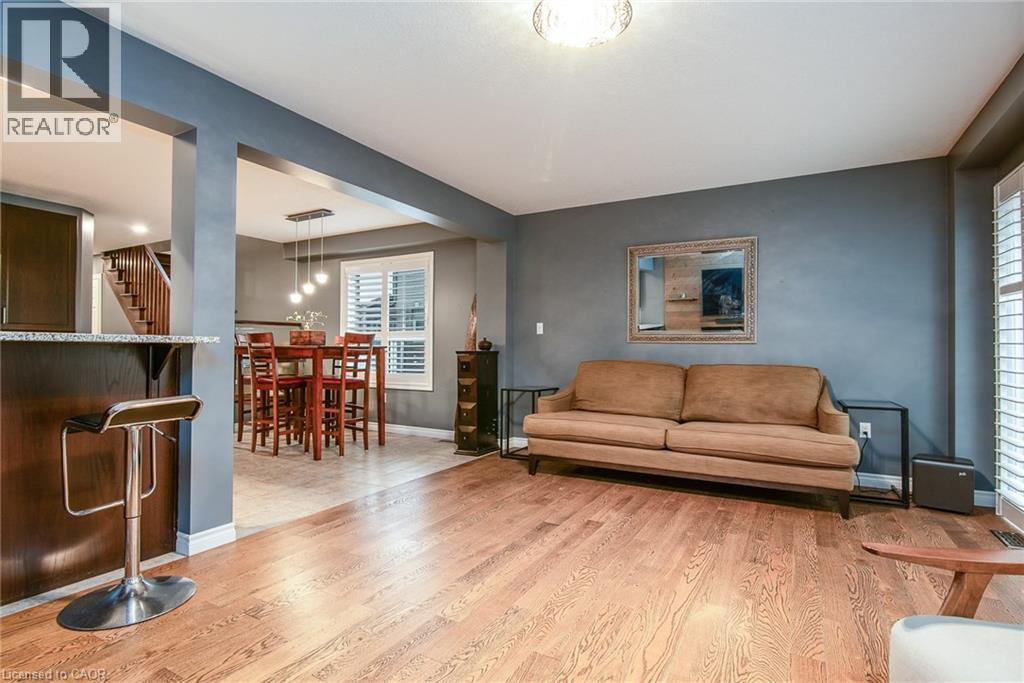 105 Captain Mccallum Drive, New Hamburg, Ontario  N3A 0B5 - Photo 13 - 40781055